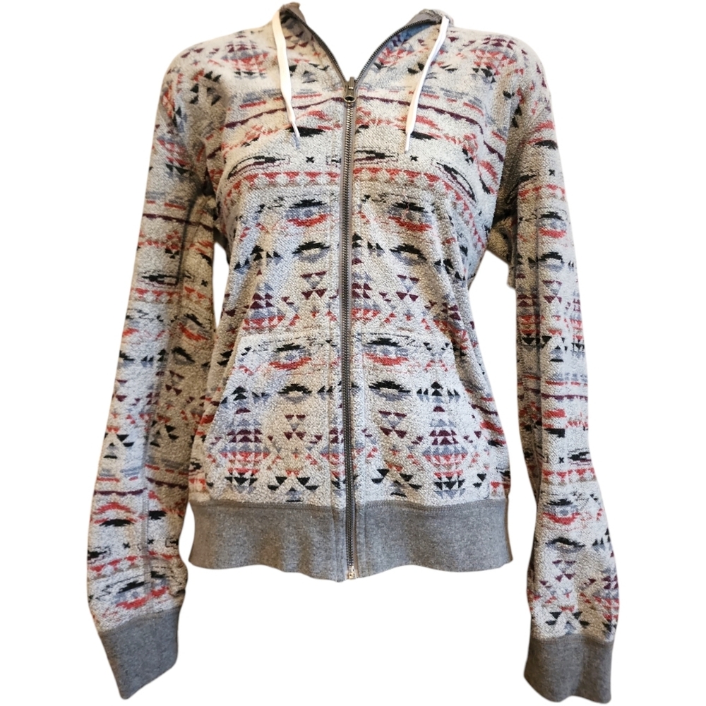 Element Reversible Hoodie